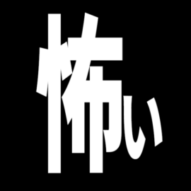 msapplication-TileImage